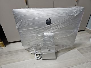 （分類：）位於 。 由 taipockwu 提交（商品編號 1287289732，圖片 1）。簡介： 。