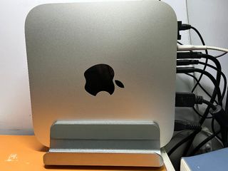 （分類：）位於 。 由 ppchk 提交（商品編號 1287238166，圖片 1）。簡介： 。