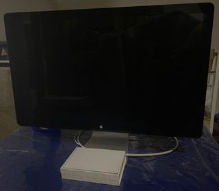 (Category: ) located in . Submitted by adhwa87 (Listing ID 1287183491, Image 1). Description: .