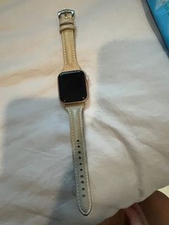 (Category: ) located in . Submitted by ashkhaw (Listing ID 1287298351, Image 1). Description: .