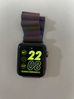 （分類：）位於 。 由 Wendyli 提交（商品編號 1287161164，圖片 1）。簡介： 。