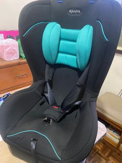 (Category: ) located in . Submitted by bayhere (Listing ID 1287242409, Image 1). Description: .