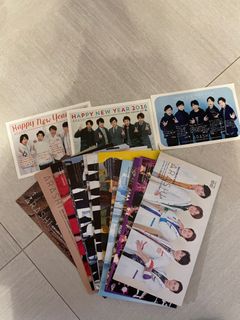 （分類：）位於 。 由 kae_stella 提交（商品編號 1287315522，圖片 1）。簡介： 。