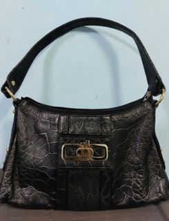 arnaldo bassini bag View all arnaldo bassini bag ads in