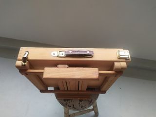(Category: ) located in . Submitted by t888an (Listing ID 1287188039, Image 1). Description: .