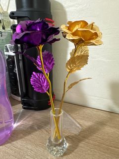 (Category: ) located in . Submitted by abbiecher (Listing ID 1287228527, Image 1). Description: .