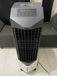 ASAHI Air Cooler