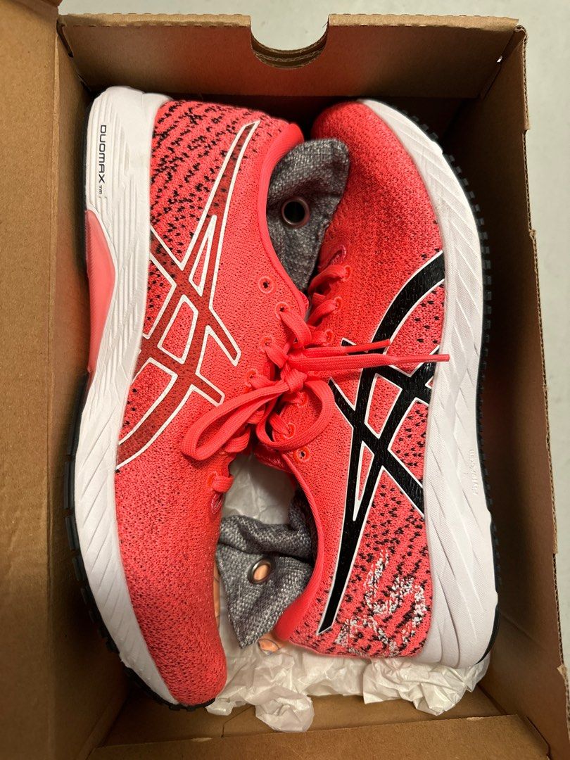 Gel trainer outlet