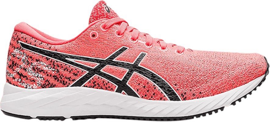 Gel ds trainer 2 online