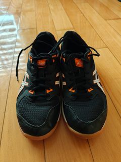 （分類：）位於 。 由 lderek090 提交（商品編號 1287246252，圖片 1）。簡介： 。