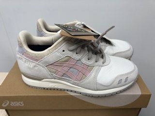 （分類：）位於 。 由 ___11o6 提交（商品編號 1287269478，圖片 1）。簡介： 。