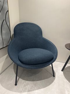 （分類：）位於 。 由 kaka2 提交（商品編號 1287221186，圖片 1）。簡介： 。