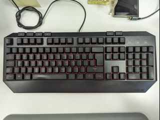 (Category: ) located in . Submitted by gyunikusr (Listing ID 1287257345, Image 1). Description: .