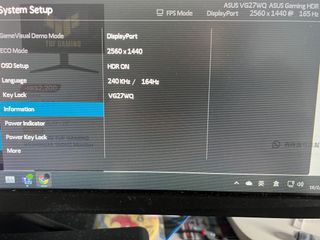 （分類：）位於 。 由 km0620 提交（商品編號 1287251664，圖片 1）。簡介： 。