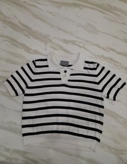 (Kategori: ) berada di . Dikirim oleh iamethaa (ID iklan 1287248419, Gambar 1). Deskripsi: .