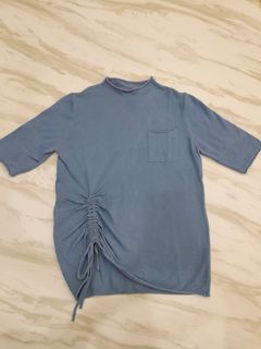 (Kategori: ) berada di . Dikirim oleh iamethaa (ID iklan 1287240114, Gambar 1). Deskripsi: .
