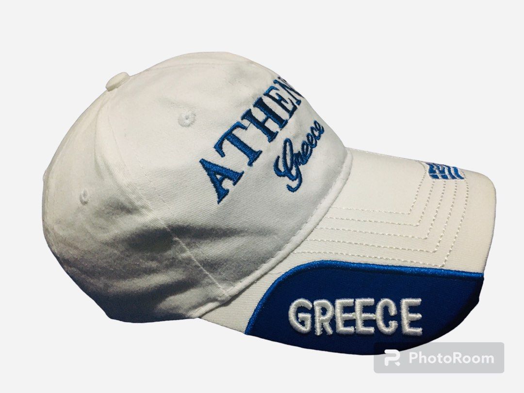 Cap sales cap athens
