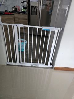 (Category: ) located in . Submitted by xiaodong-13 (Listing ID 1287242430, Image 1). Description: .