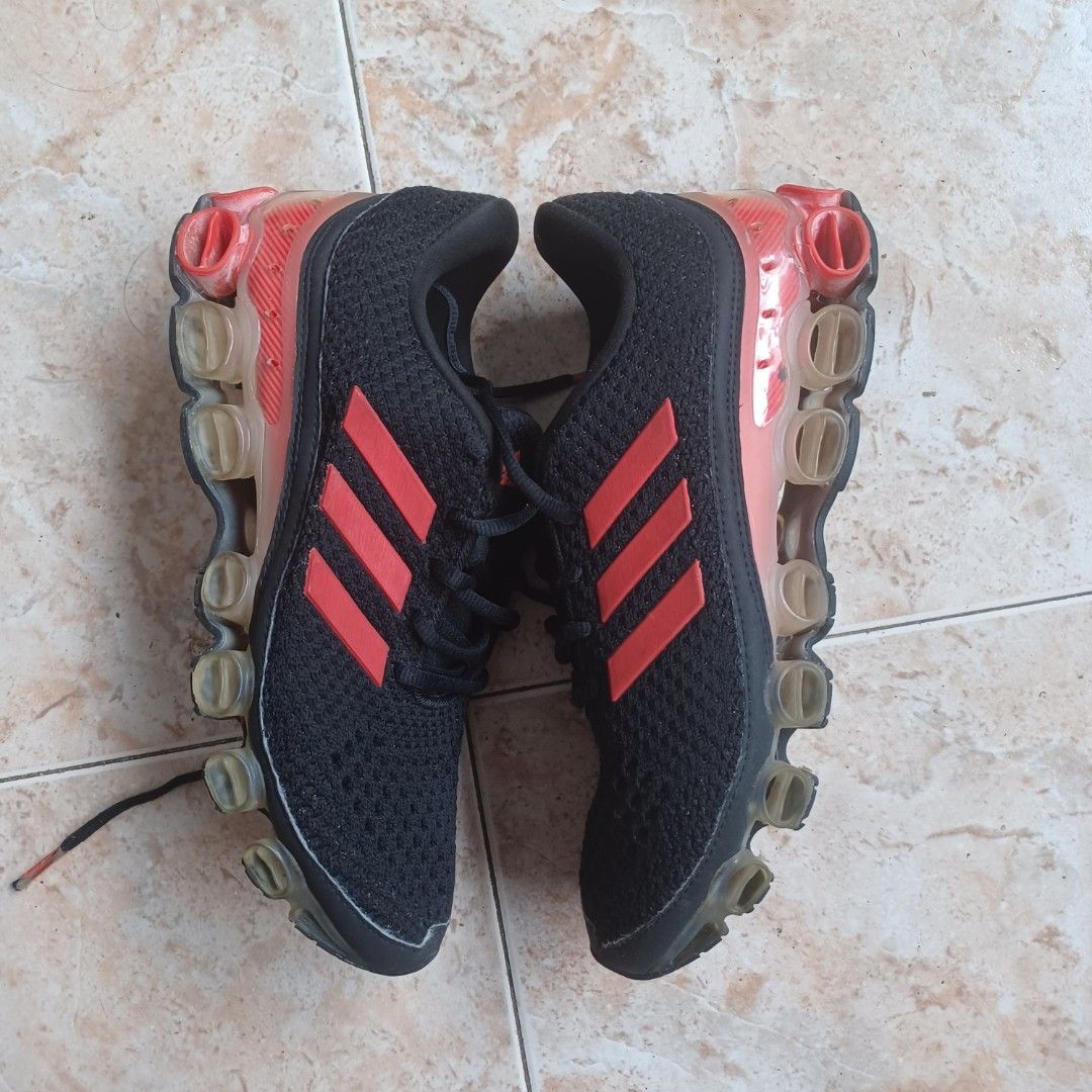 Adidas microbounce 2019 shop