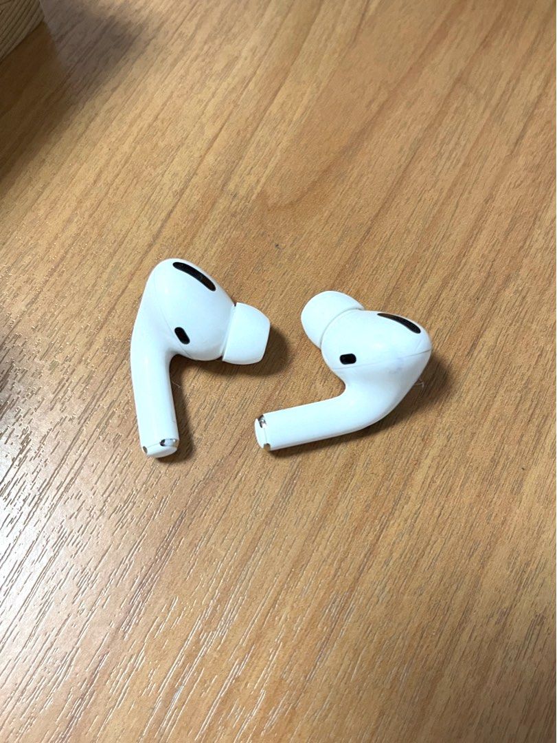 Airpods earphones only new arrivals