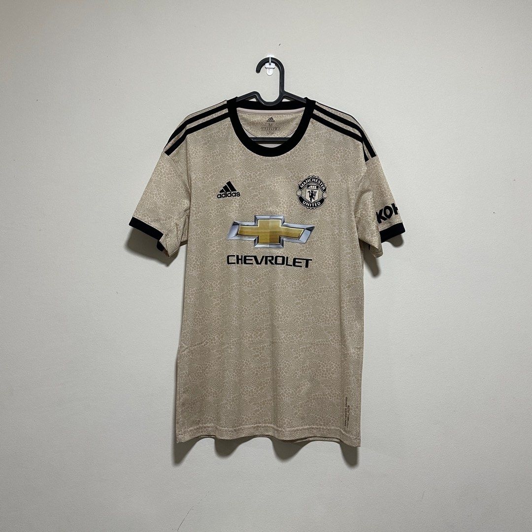 Adidas ed7388 clearance