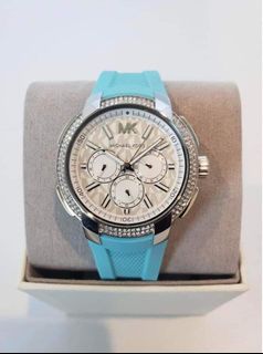 Michael kors cheap mk 6487
