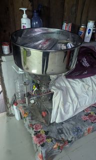 (Category: ) located in . Submitted by mohd.faidrol (Listing ID 1287257877, Image 1). Description: .