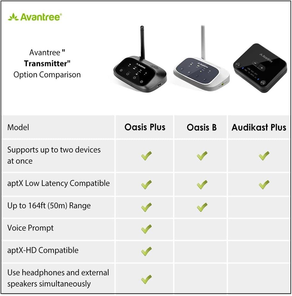 Aptx hd best sale soundbar