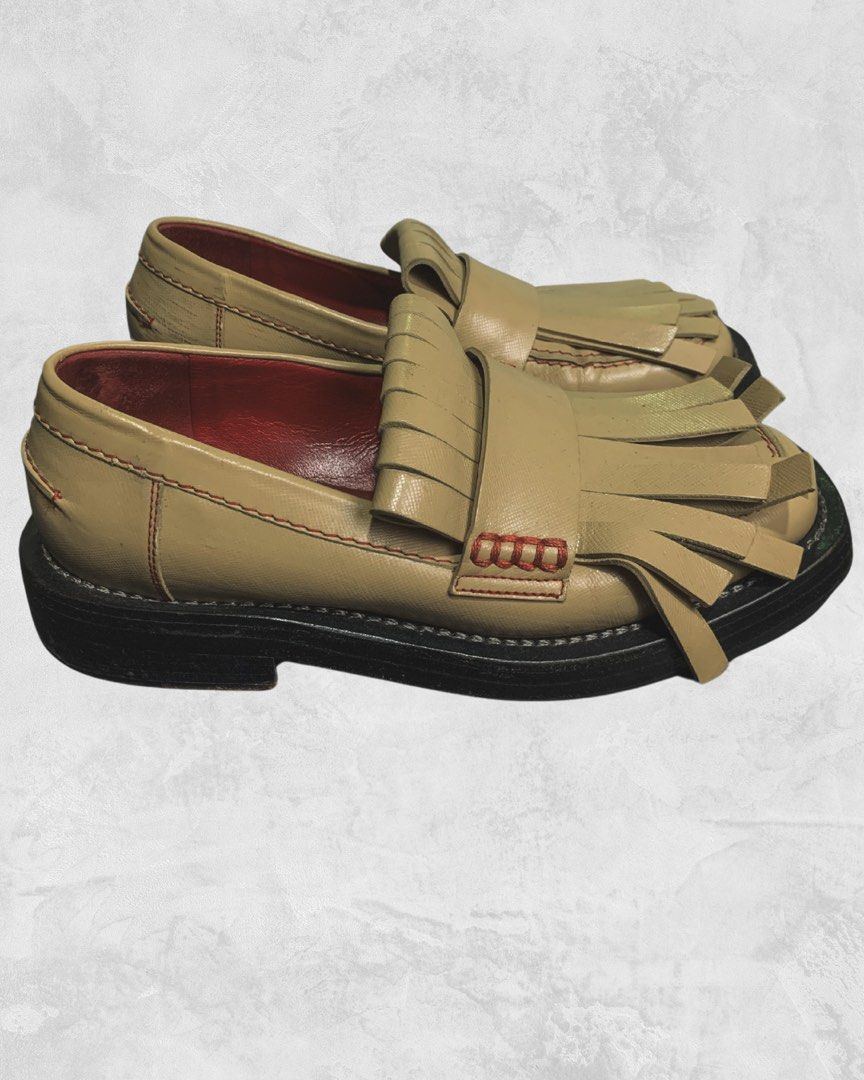Marni shoes clearance 219