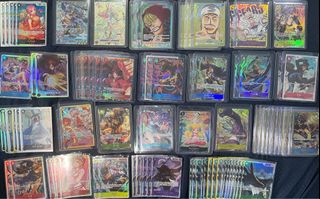 (Category: ) located in . Submitted by besthuman (Listing ID 1287253391, Image 1). Description: .