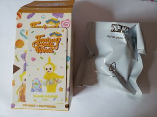 （分類：）位於 。 由 neku030 提交（商品編號 1287200339，圖片 1）。簡介： 。