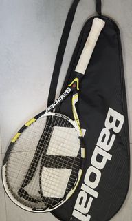 （分類：）位於 。 由 evac1362 提交（商品編號 1287233950，圖片 1）。簡介： 。