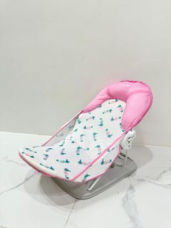 BABY BATHER Foldable