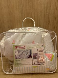 （分類：）位於 。 由 manyiv 提交（商品編號 1287240079，圖片 1）。簡介： 。