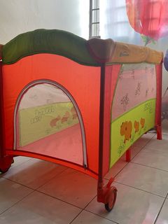 (Category: ) located in . Submitted by nurul6883 (Listing ID 1287236502, Image 1). Description: .