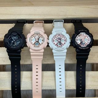 Baby g 5381 price store