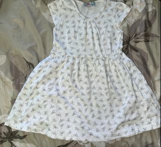 (Category: ) located in . Submitted by sweet2repeat (Listing ID 1287258275, Image 1). Description: .