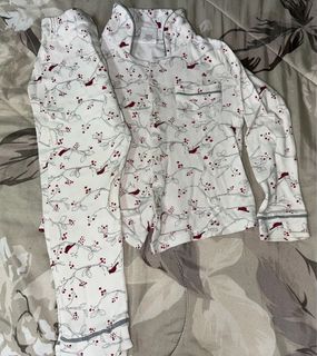 (Category: ) located in . Submitted by sweet2repeat (Listing ID 1287265325, Image 1). Description: .