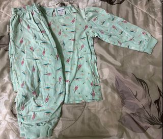 (Category: ) located in . Submitted by sweet2repeat (Listing ID 1287262492, Image 1). Description: .