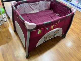 (Category: ) located in . Submitted by ferio7 (Listing ID 1287263641, Image 1). Description: .
