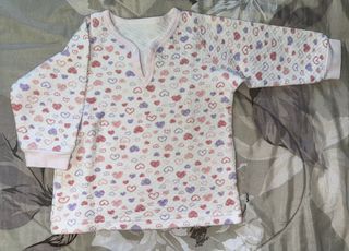 (Category: ) located in . Submitted by sweet2repeat (Listing ID 1287259079, Image 1). Description: .