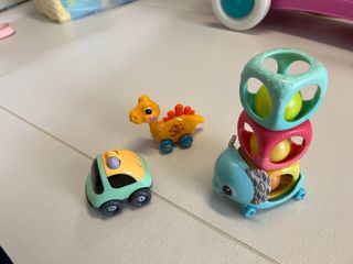 （分類：）位於 。 由 hkklee 提交（商品編號 1287171201，圖片 1）。簡介： 。