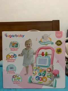 (Kategori: ) berada di . Dikirim oleh odie22 (ID iklan 1287265431, Gambar 1). Deskripsi: .
