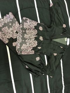 (Category: ) located in . Submitted by hidahida (Listing ID 1287172267, Image 1). Description: .