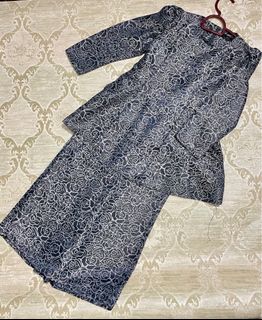 (Category: ) located in . Submitted by getz.thrift (Listing ID 1287299708, Image 1). Description: .