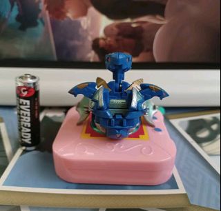 (Category: ) located in . Submitted by sacredtcg (Listing ID 1287251134, Image 1). Description: .
