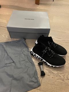 （分類：）位於 。 由 russellcch 提交（商品編號 1287291472，圖片 1）。簡介： 。