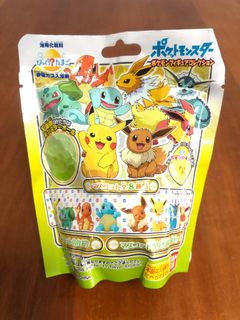 (Category: ) located in . Submitted by agreeable_stall (Listing ID 1287284903, Image 1). Description: .