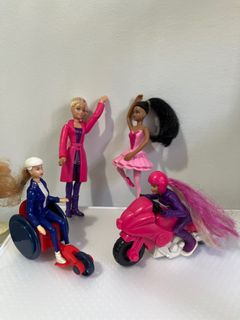 (Category: ) located in . Submitted by myprelovedcollectibles (Listing ID 1287212669, Image 1). Description: .