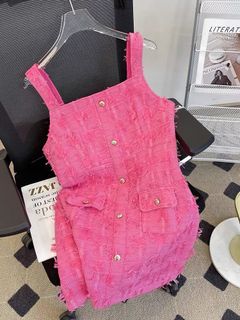 (Category: ) located in . Submitted by mishshop (Listing ID 1256689748, Image 1). Description: .